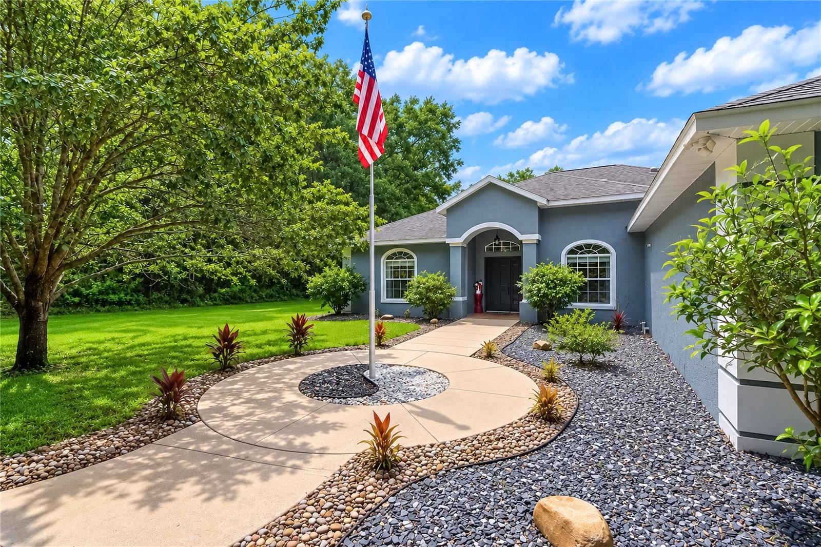 20130 SW 95TH STREET