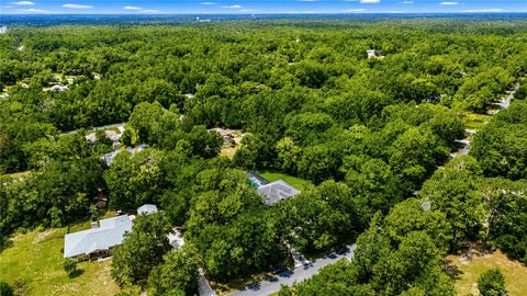 Tiny photo for 20130 SW 95th Street, Dunnellon, FL 34431 (MLS # TB8531470)