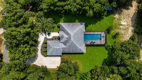 Tiny photo for 20130 SW 95th Street, Dunnellon, FL 34431 (MLS # TB8531470)