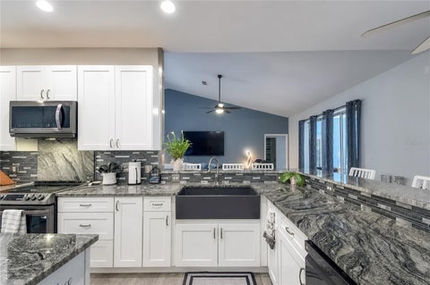 Tiny photo for 20130 SW 95th Street, Dunnellon, FL 34431 (MLS # TB8531470)