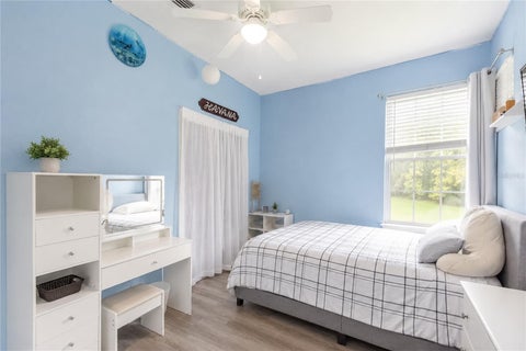 Tiny photo for 20130 SW 95th Street, Dunnellon, FL 34431 (MLS # TB8531470)