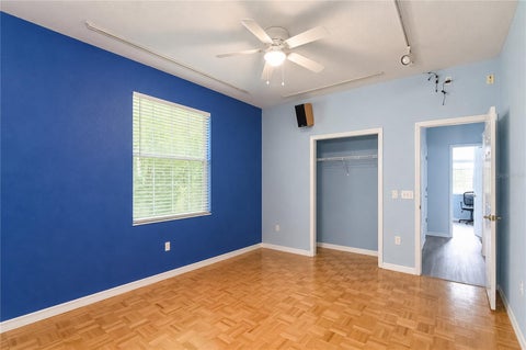 Tiny photo for 20130 SW 95th Street, Dunnellon, FL 34431 (MLS # TB8531470)