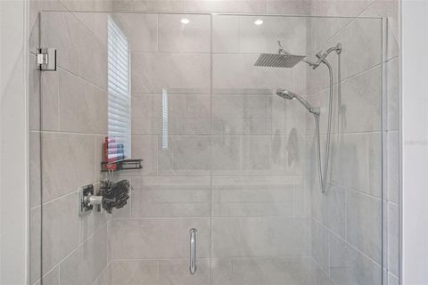 Tiny photo for 2936 Wild Mulberry Drive, Clermont, FL 34711 (MLS # O6324690)