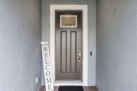 Tiny photo for 2936 Wild Mulberry Drive, Clermont, FL 34711 (MLS # O6324690)