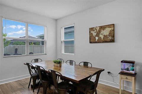 Tiny photo for 2936 Wild Mulberry Drive, Clermont, FL 34711 (MLS # O6324690)