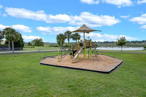 Tiny photo for 2936 Wild Mulberry Drive, Clermont, FL 34711 (MLS # O6324690)