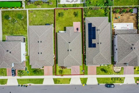 Tiny photo for 2936 Wild Mulberry Drive, Clermont, FL 34711 (MLS # O6324690)