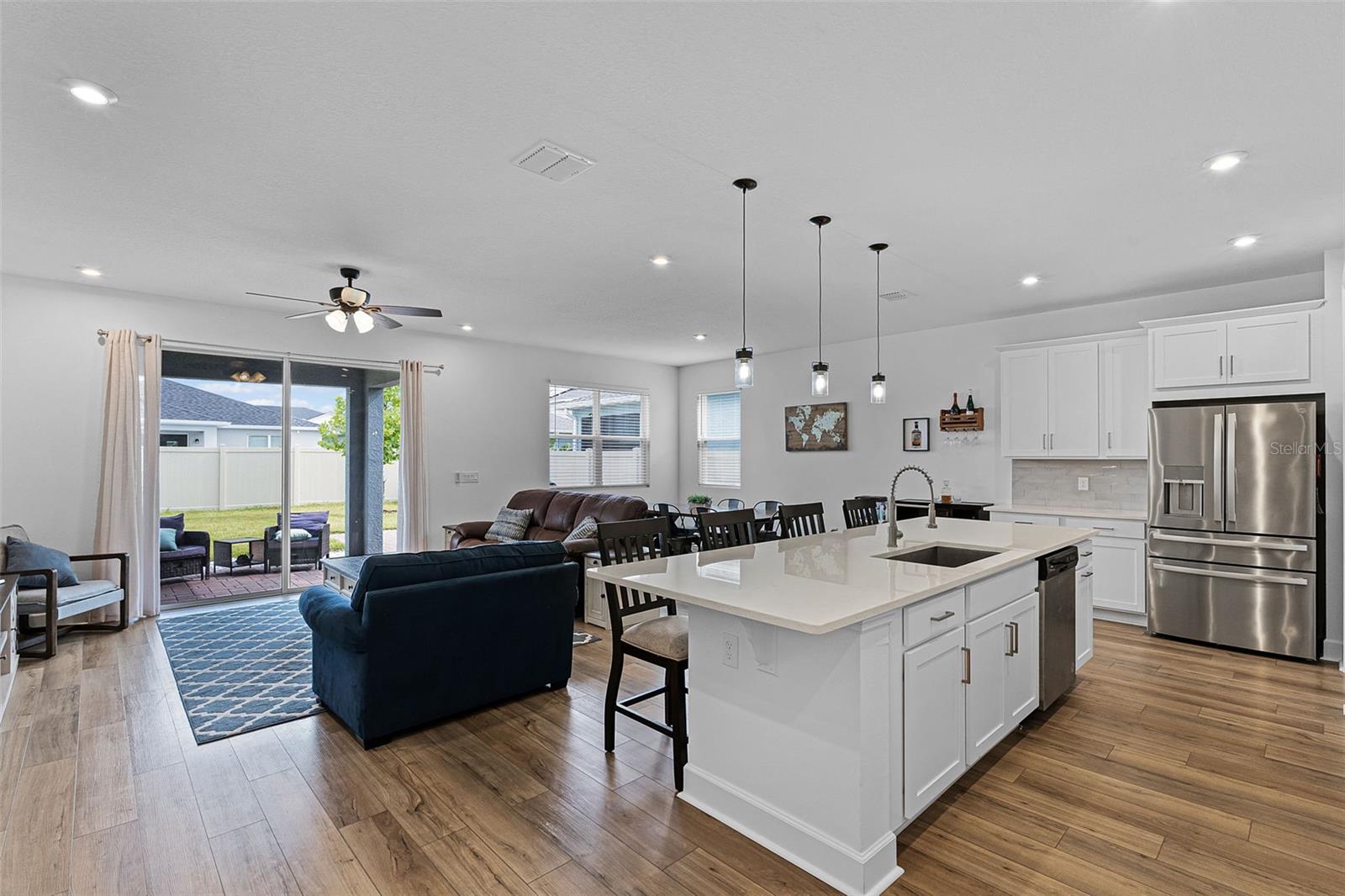 2936 WILD MULBERRY DRIVE