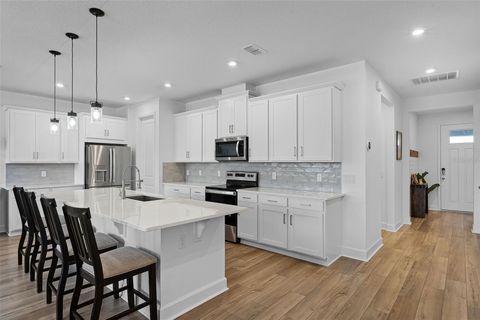 Tiny photo for 2936 Wild Mulberry Drive, Clermont, FL 34711 (MLS # O6324690)