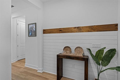 Tiny photo for 2936 Wild Mulberry Drive, Clermont, FL 34711 (MLS # O6324690)