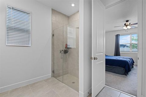 Tiny photo for 2936 Wild Mulberry Drive, Clermont, FL 34711 (MLS # O6324690)