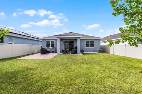 Tiny photo for 2936 Wild Mulberry Drive, Clermont, FL 34711 (MLS # O6324690)