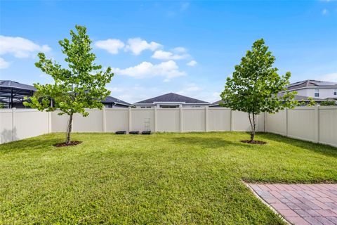 Tiny photo for 2936 Wild Mulberry Drive, Clermont, FL 34711 (MLS # O6324690)