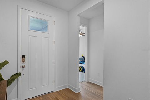 Tiny photo for 2936 Wild Mulberry Drive, Clermont, FL 34711 (MLS # O6324690)