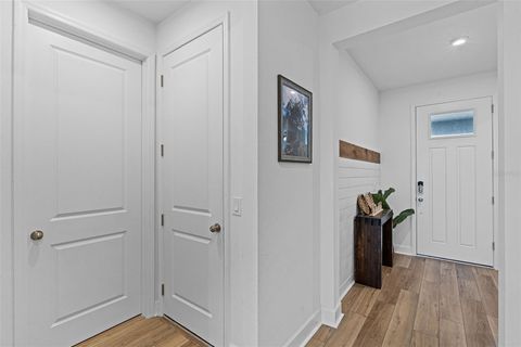 Tiny photo for 2936 Wild Mulberry Drive, Clermont, FL 34711 (MLS # O6324690)