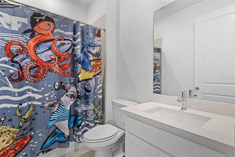 Tiny photo for 2936 Wild Mulberry Drive, Clermont, FL 34711 (MLS # O6324690)