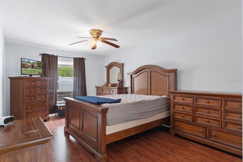 Tiny photo for 7860 N Galena Avenue, Dunnellon, FL 34434 (MLS # OM733361)