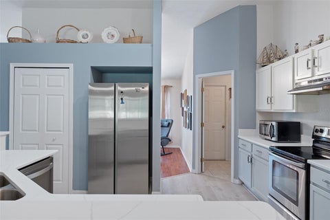 Tiny photo for 7860 N Galena Avenue, Dunnellon, FL 34434 (MLS # OM733361)
