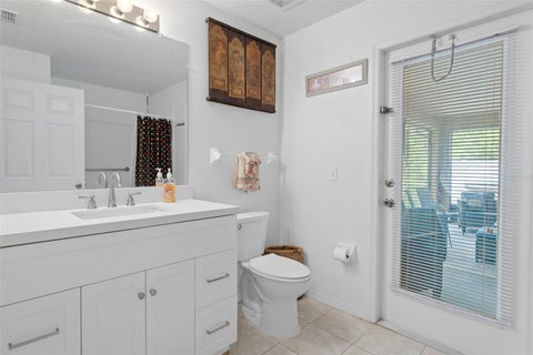 Tiny photo for 7860 N Galena Avenue, Dunnellon, FL 34434 (MLS # OM733361)