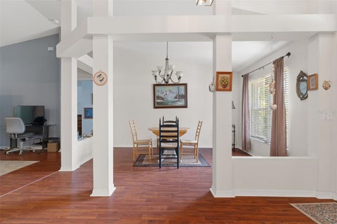 Tiny photo for 7860 N Galena Avenue, Dunnellon, FL 34434 (MLS # OM733361)
