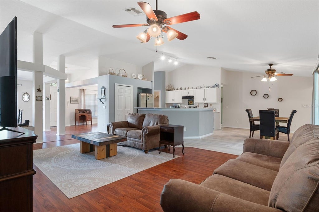 Photo of 7860 N Galena Avenue, Dunnellon, FL 34434 (MLS # OM733361)