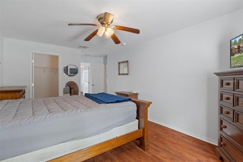 Tiny photo for 7860 N Galena Avenue, Dunnellon, FL 34434 (MLS # OM733361)