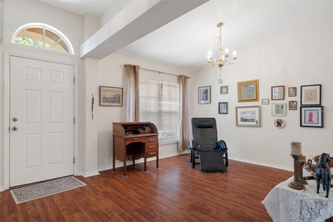 Tiny photo for 7860 N Galena Avenue, Dunnellon, FL 34434 (MLS # OM733361)