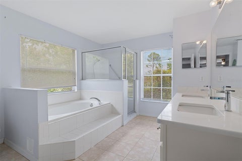 Tiny photo for 7860 N Galena Avenue, Dunnellon, FL 34434 (MLS # OM733361)
