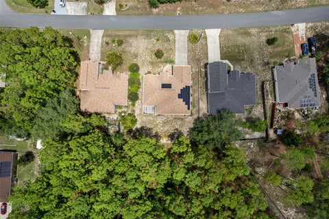 Tiny photo for 7860 N Galena Avenue, Dunnellon, FL 34434 (MLS # OM733361)