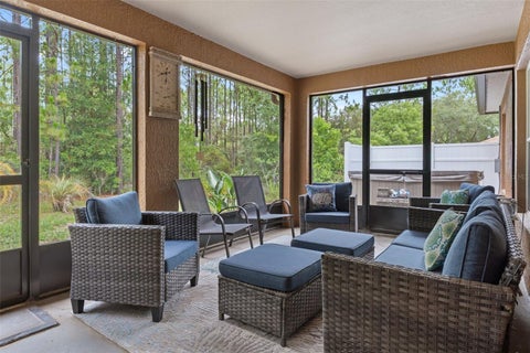 Tiny photo for 7860 N Galena Avenue, Dunnellon, FL 34434 (MLS # OM733361)
