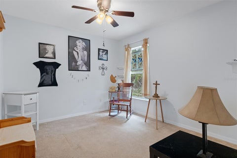 Tiny photo for 7860 N Galena Avenue, Dunnellon, FL 34434 (MLS # OM733361)