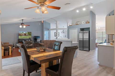 Tiny photo for 7860 N Galena Avenue, Dunnellon, FL 34434 (MLS # OM733361)