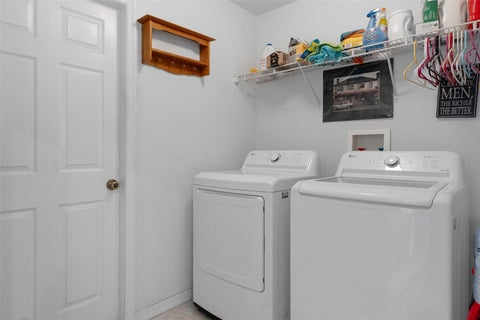 Tiny photo for 7860 N Galena Avenue, Dunnellon, FL 34434 (MLS # OM733361)