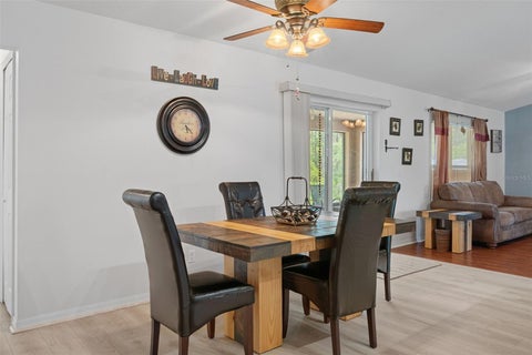 Tiny photo for 7860 N Galena Avenue, Dunnellon, FL 34434 (MLS # OM733361)
