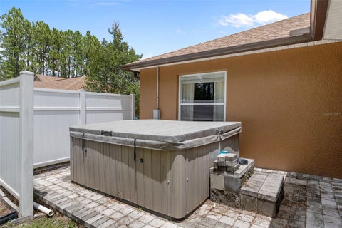 Tiny photo for 7860 N Galena Avenue, Dunnellon, FL 34434 (MLS # OM733361)