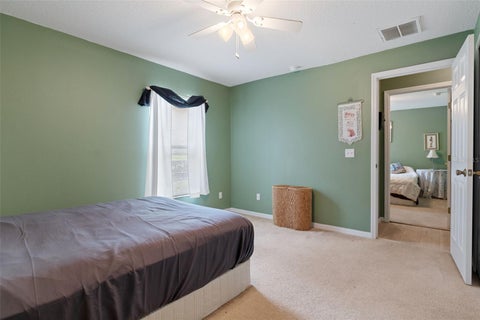 Tiny photo for 7860 N Galena Avenue, Dunnellon, FL 34434 (MLS # OM733361)