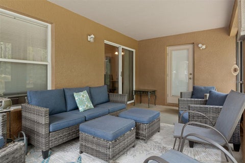 Tiny photo for 7860 N Galena Avenue, Dunnellon, FL 34434 (MLS # OM733361)