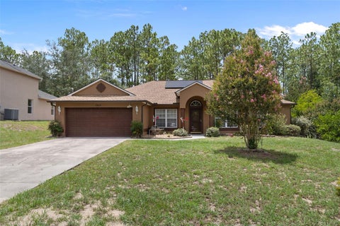 Photo of 7860 N Galena Avenue, Dunnellon, FL 34434 (MLS # OM733361)