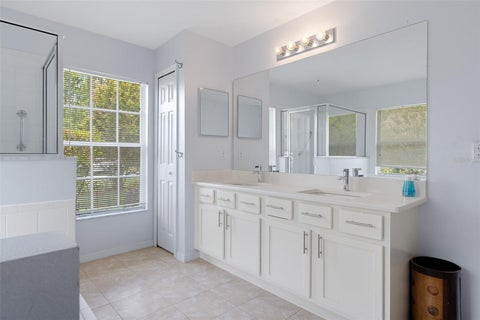 Tiny photo for 7860 N Galena Avenue, Dunnellon, FL 34434 (MLS # OM733361)
