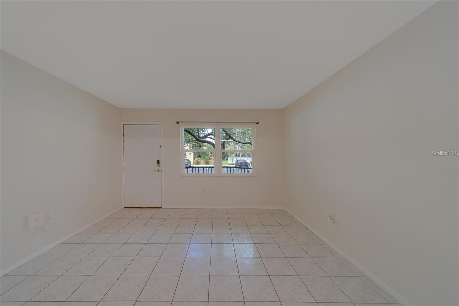 2500 HARN BOULEVARD F12