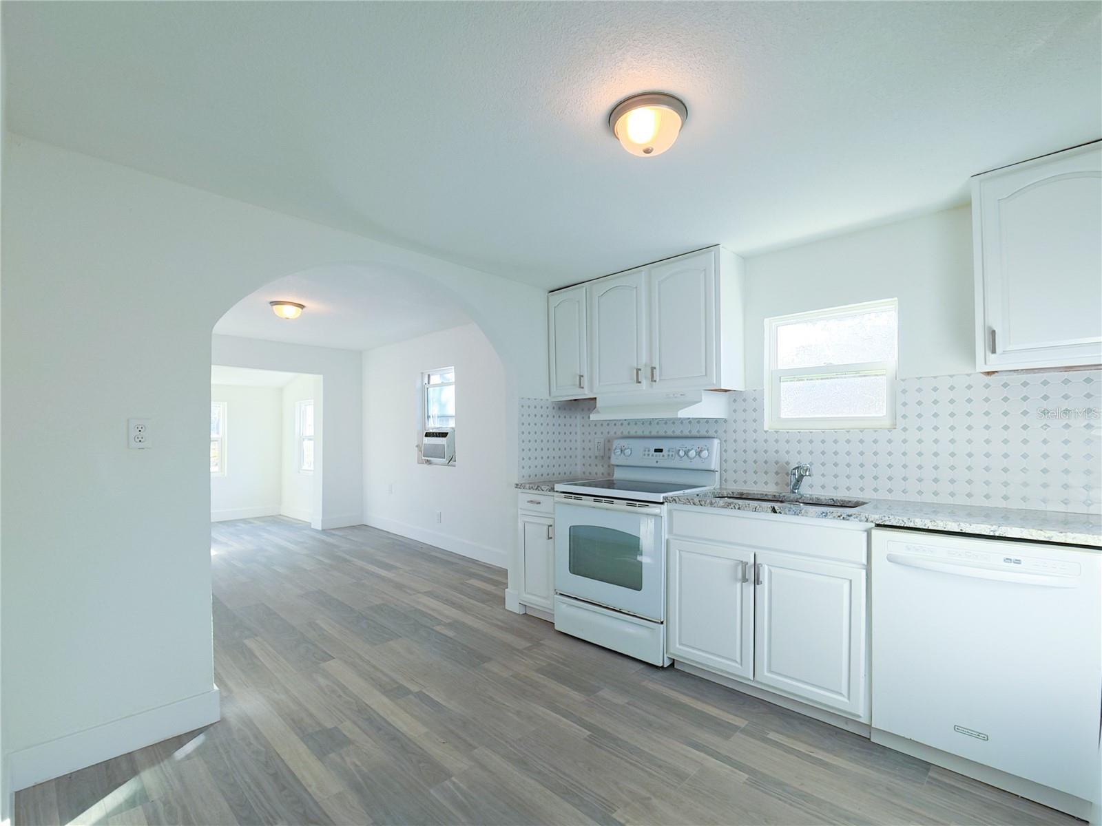 702 HILLSBORO STREET