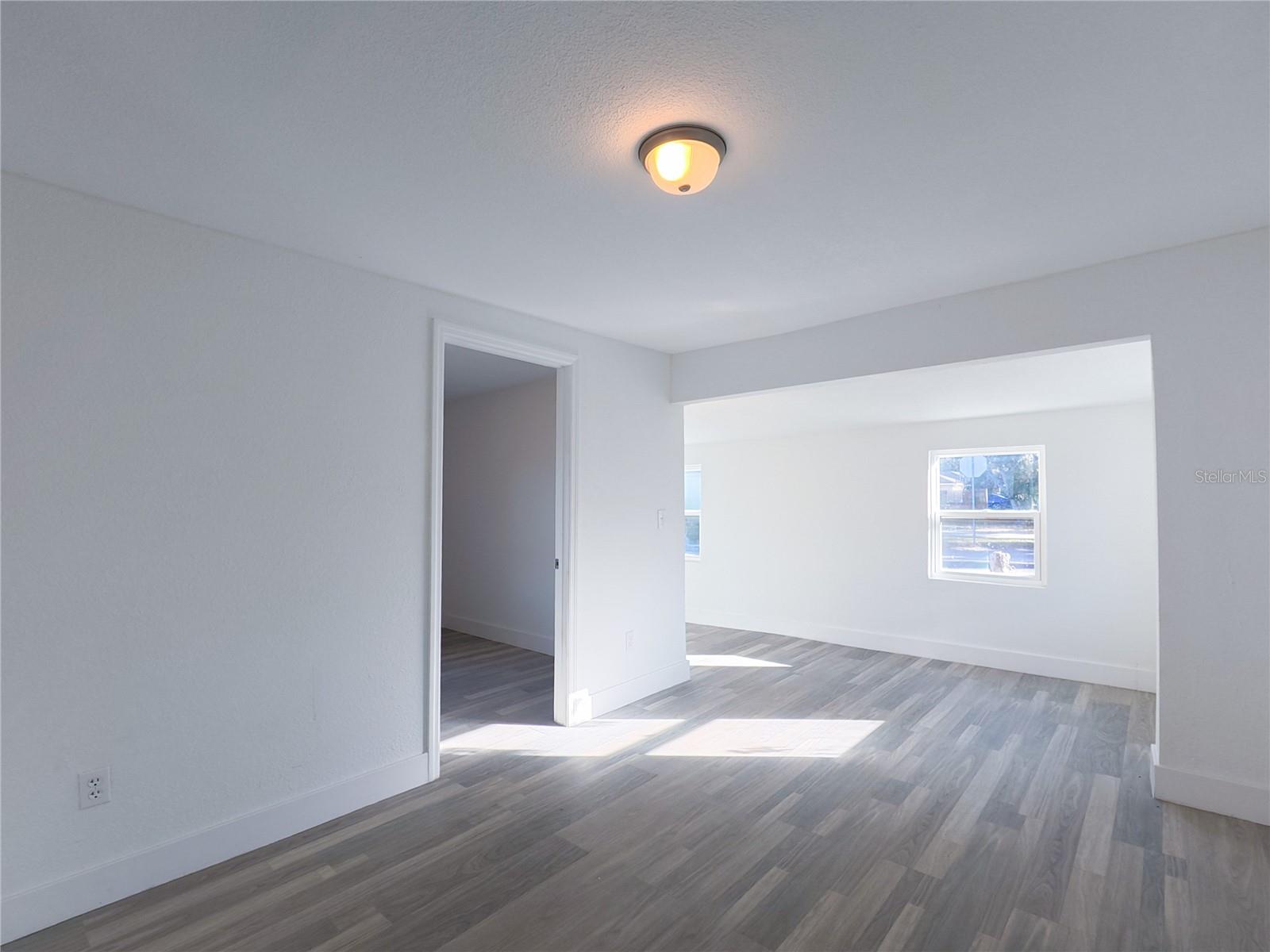 702 HILLSBORO STREET