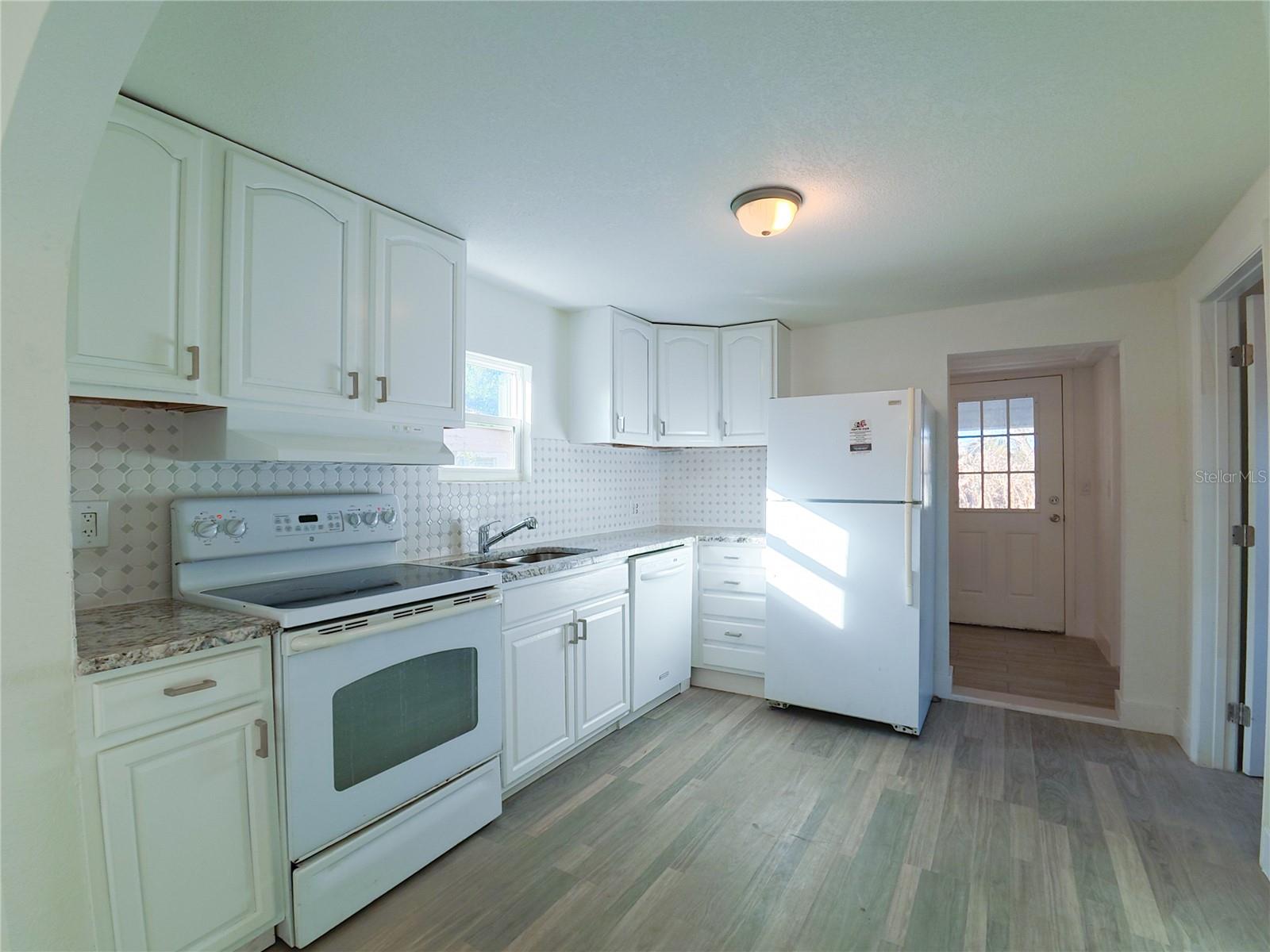 702 HILLSBORO STREET