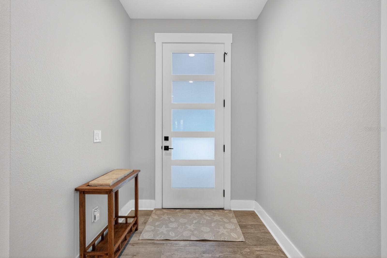 CORBIN PARK - Residential