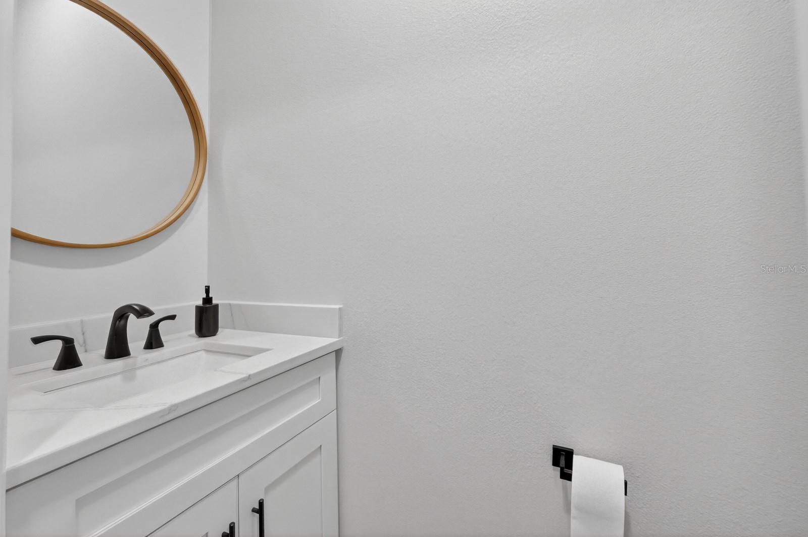 CORBIN PARK - Residential