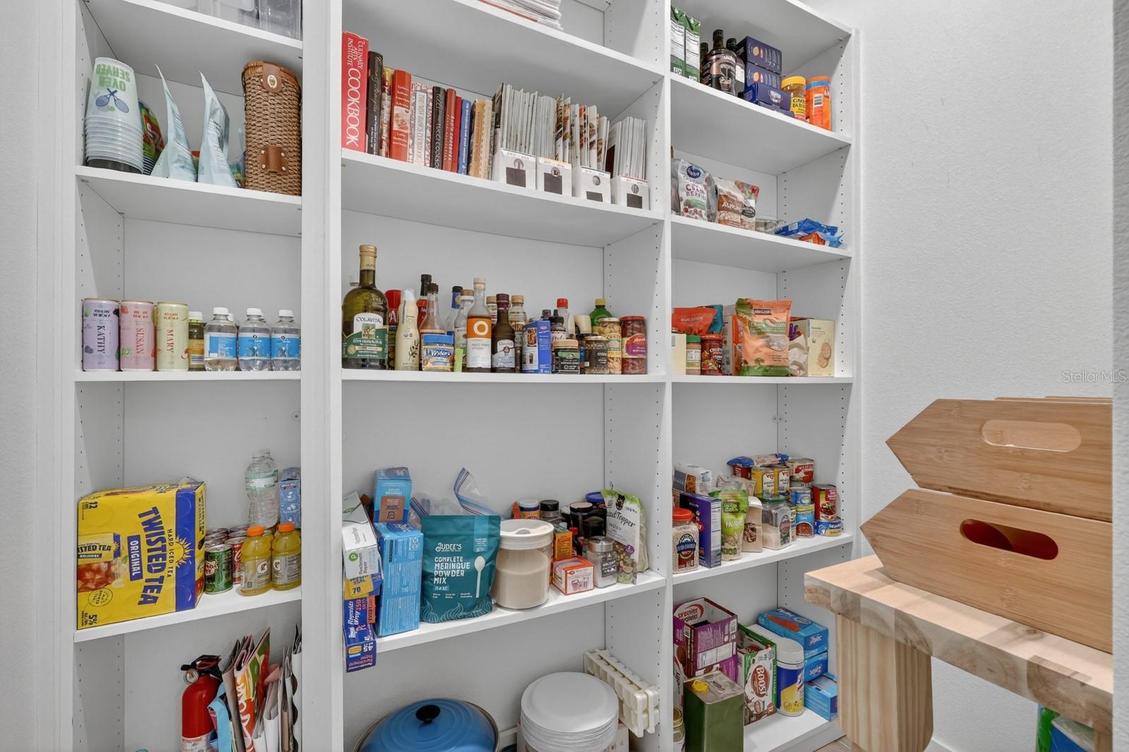 CORBIN PARK - Residential