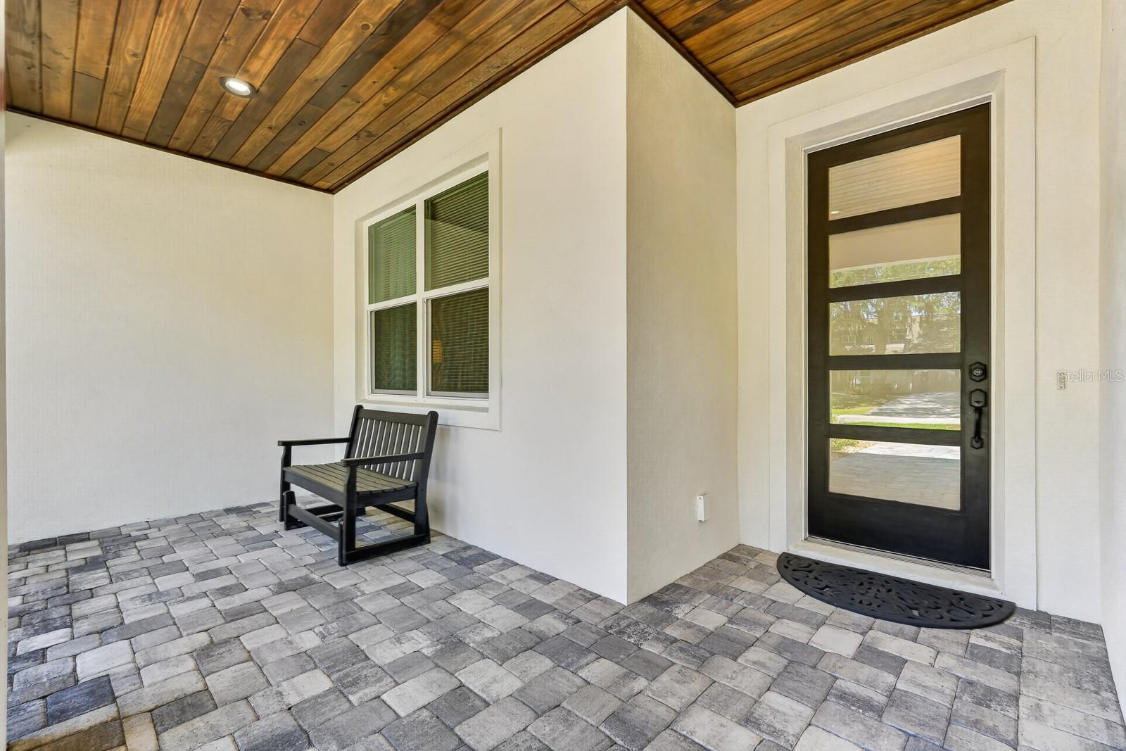 CORBIN PARK - Residential