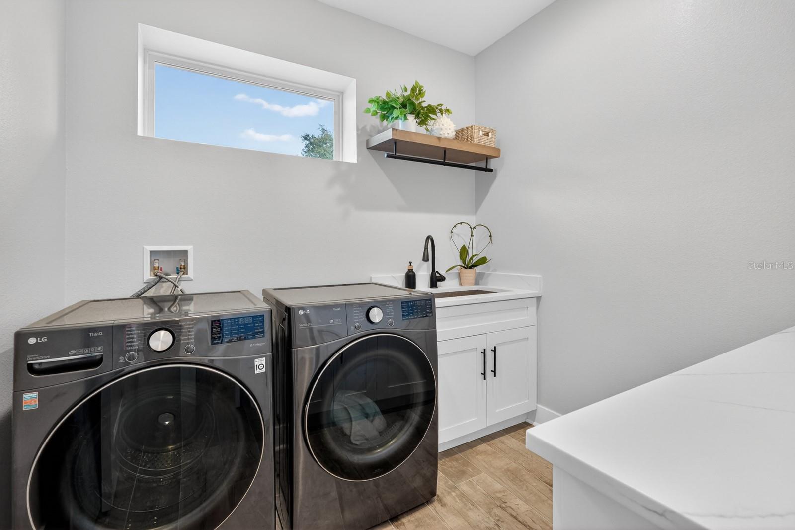 CORBIN PARK - Residential