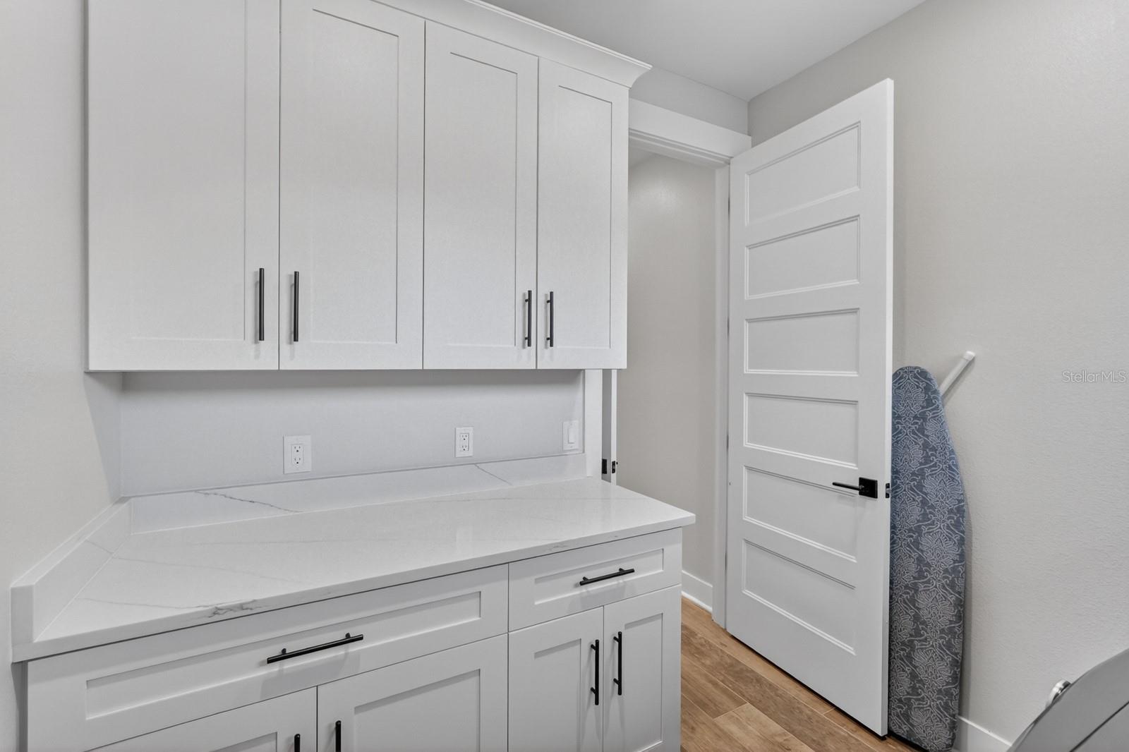 CORBIN PARK - Residential