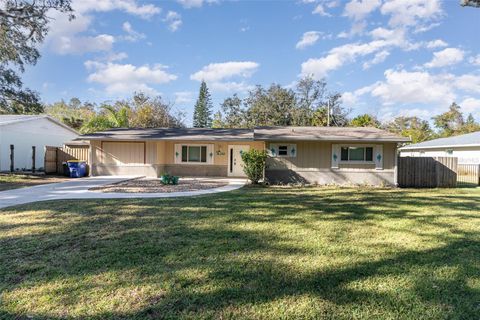 A home in EDGEWATER